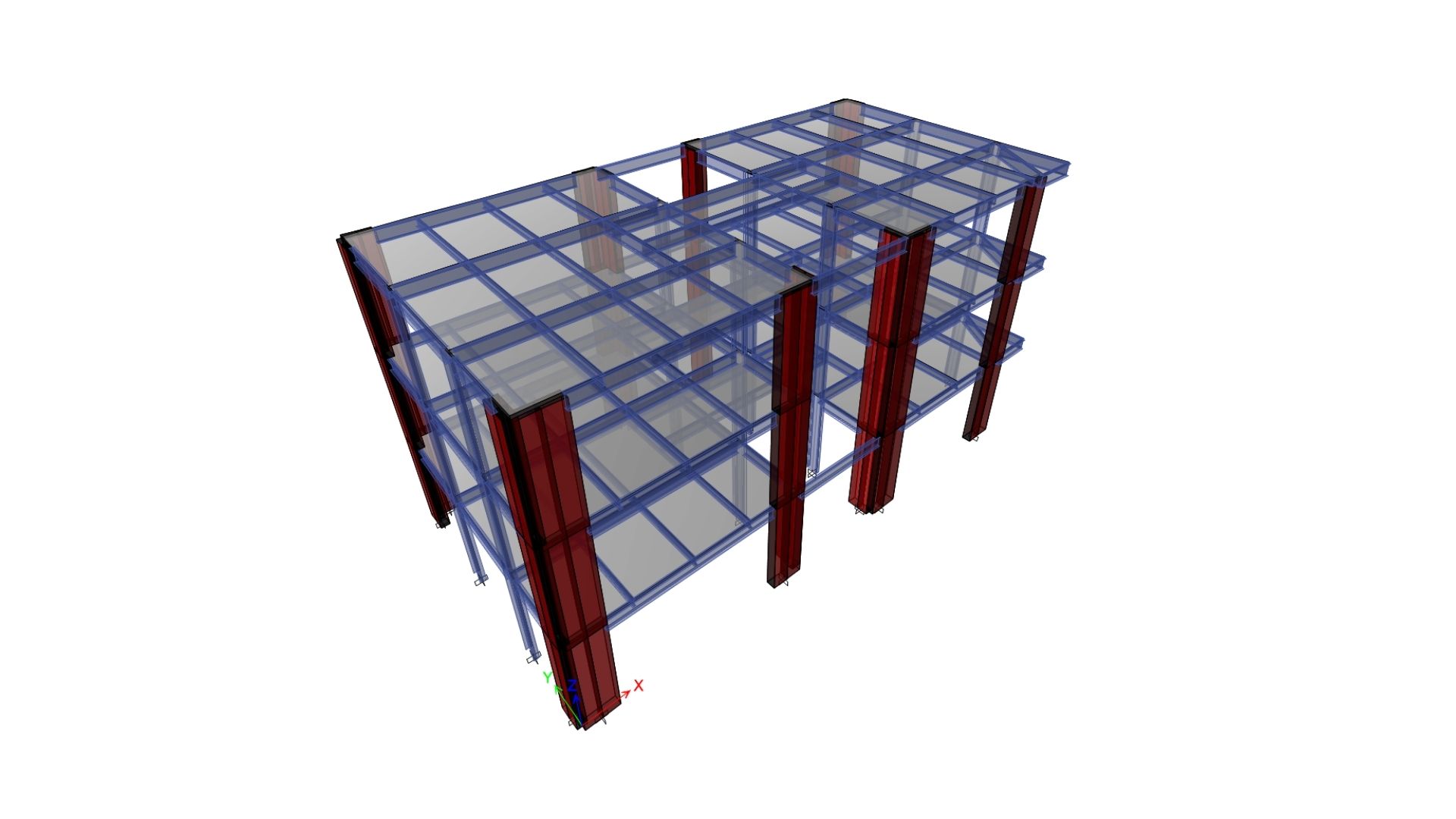 Mar Japón 25